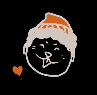 Desenho assinado REWRL.C